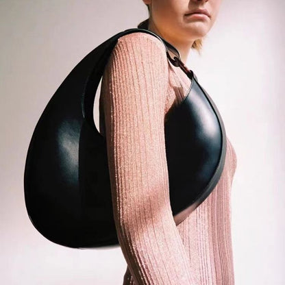 PU Shoulder Bag