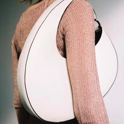 PU Shoulder Bag