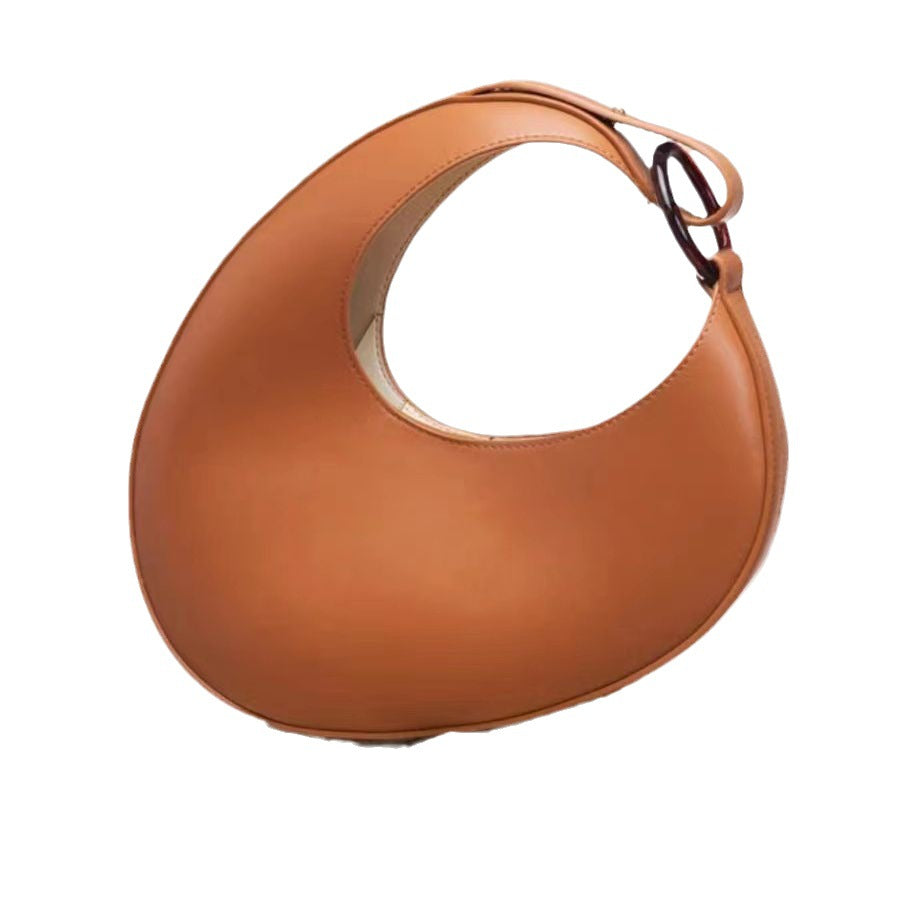PU Shoulder Bag