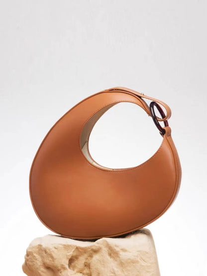 PU Shoulder Bag