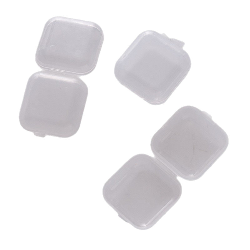 PU sponge earplugs