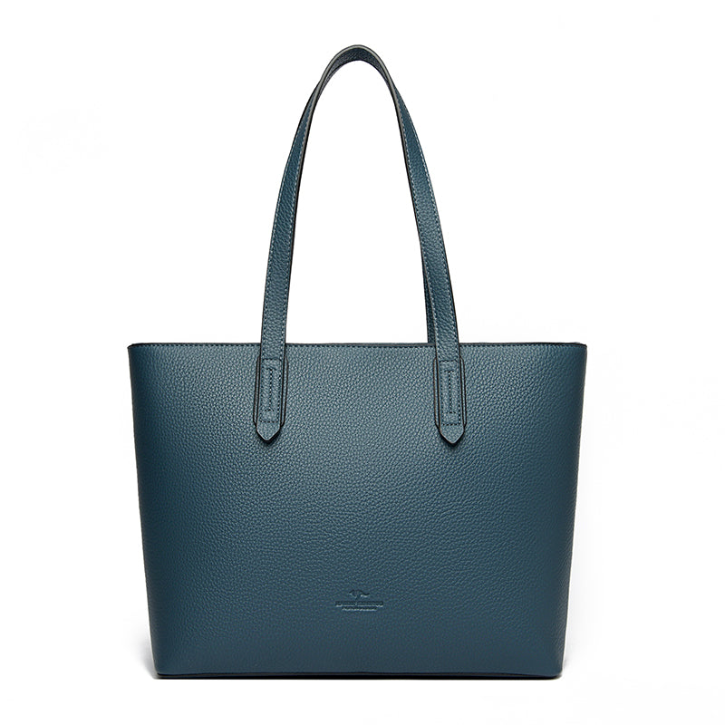 PU tote bag