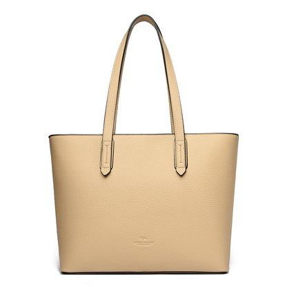 PU tote bag