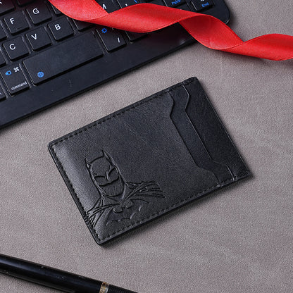 PU Wallet