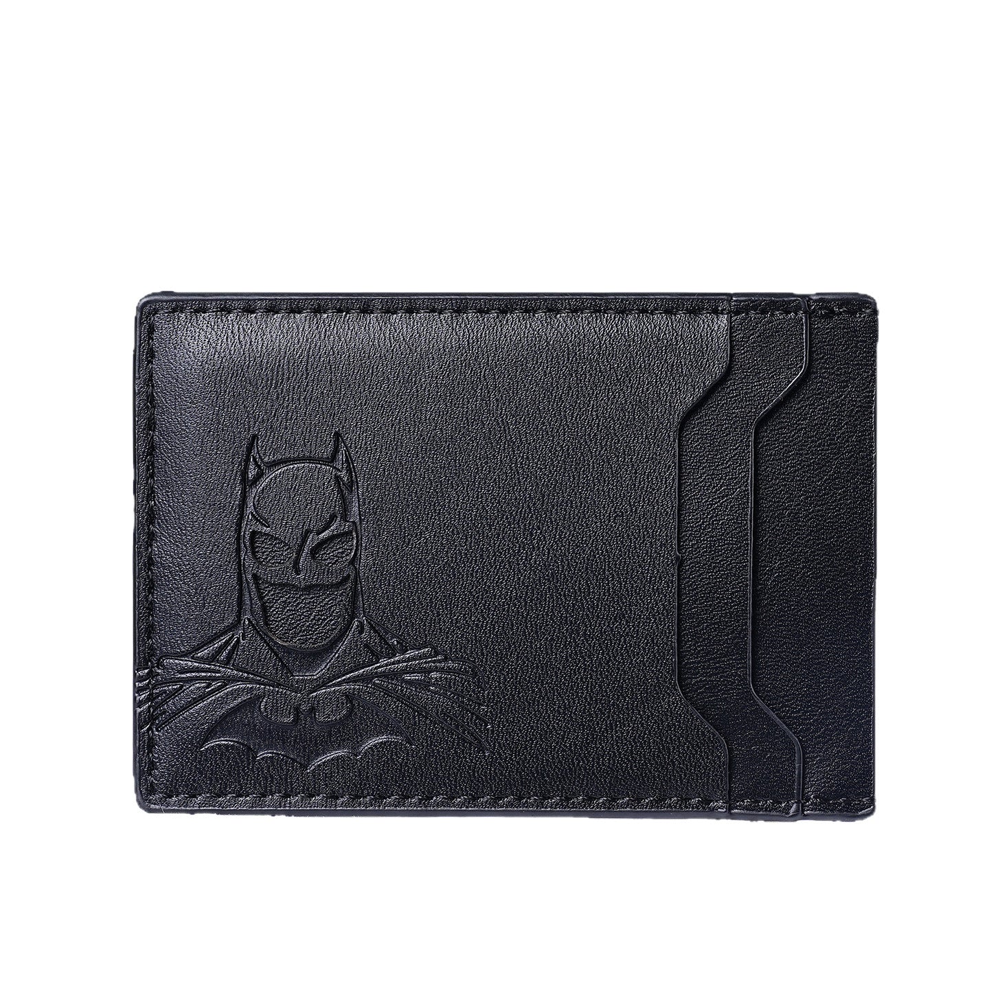 PU Wallet