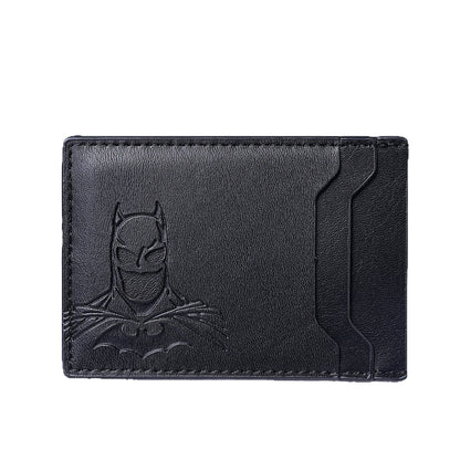 PU Wallet
