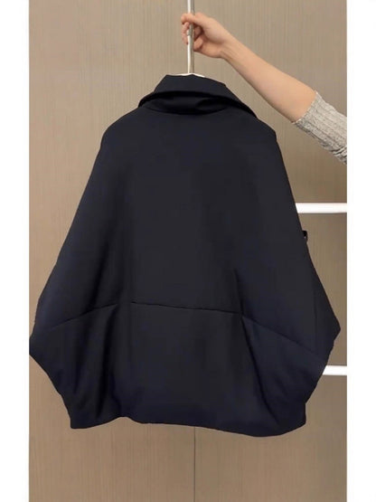 Puffer coat