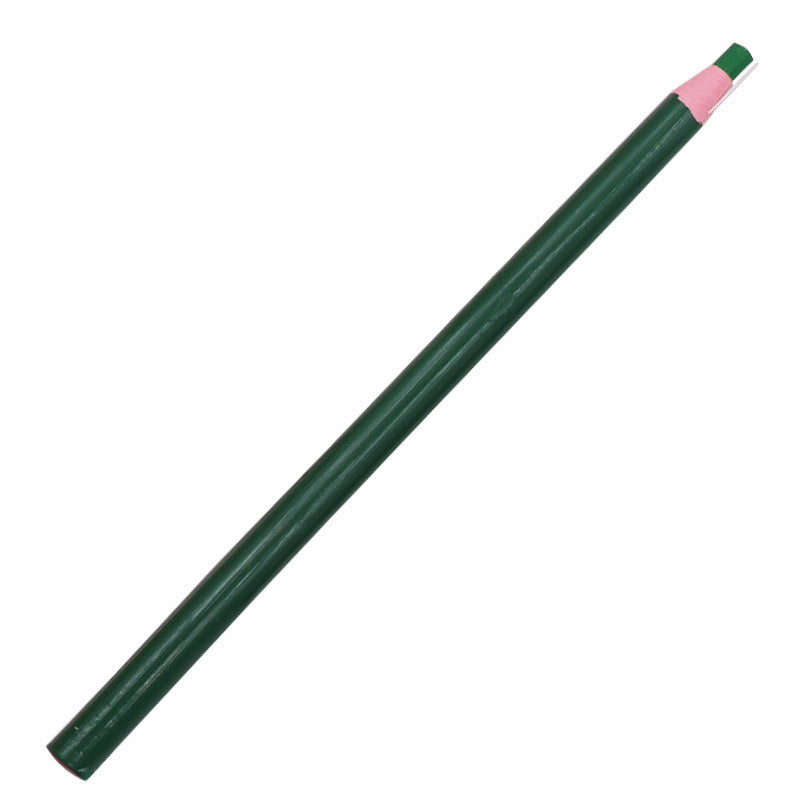 Pull Line Crayon