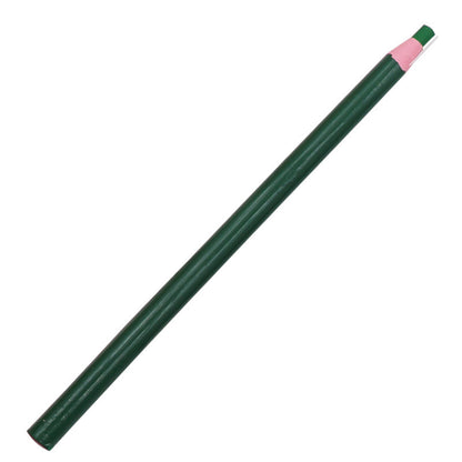 Pull Line Crayon