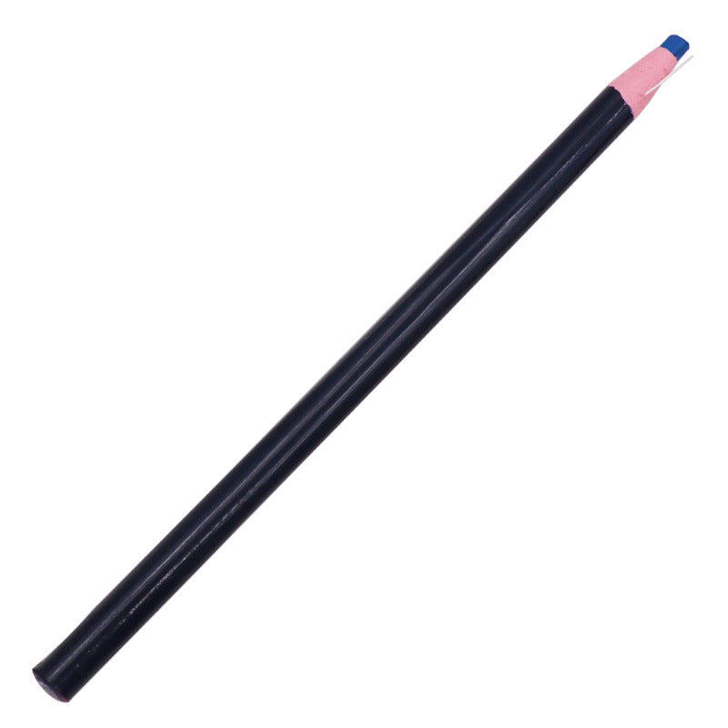 Pull Line Crayon