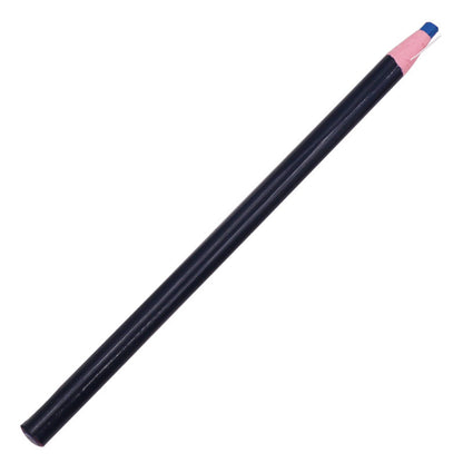 Pull Line Crayon