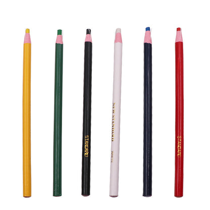 Pull Line Crayon