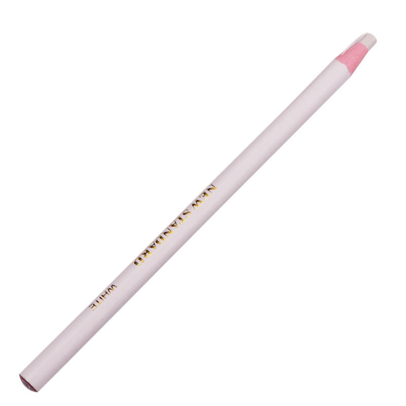 Pull Line Crayon