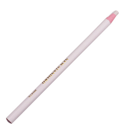 Pull Line Crayon