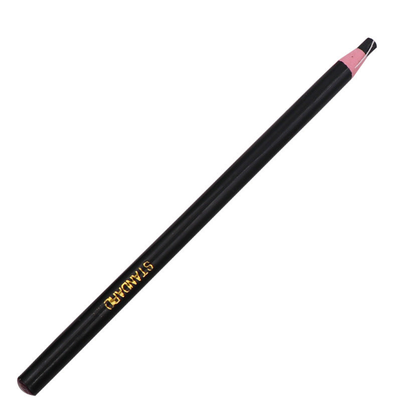 Pull Line Crayon