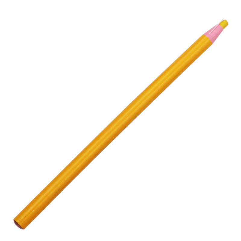 Pull Line Crayon
