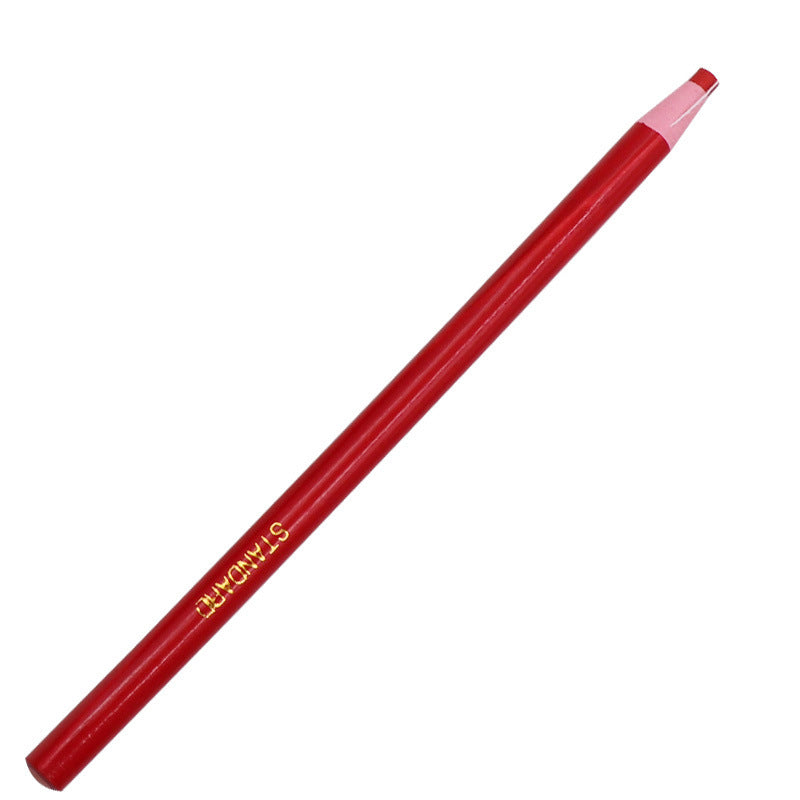 Pull Line Crayon