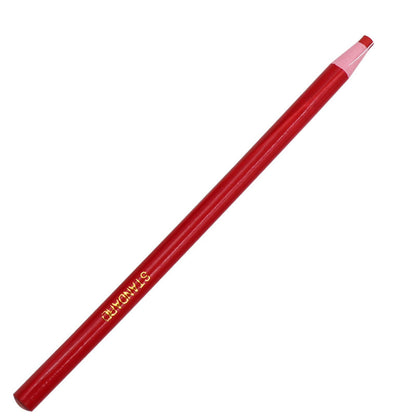 Pull Line Crayon