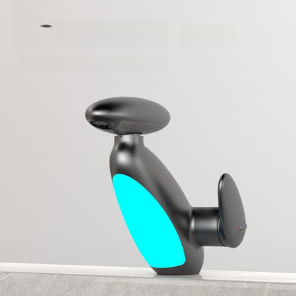 Pull Out Faucet