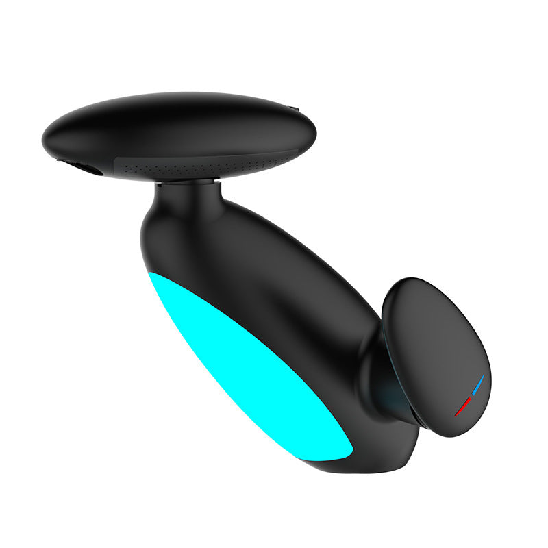 Pull Out Faucet