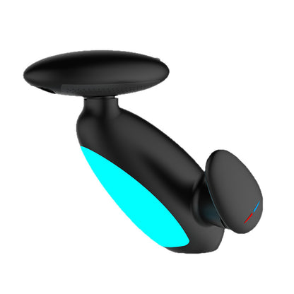 Pull Out Faucet