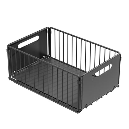 Pull-out shelf