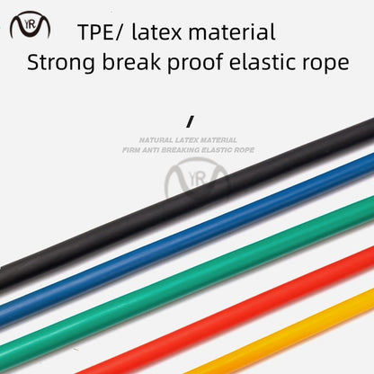 Pull rope