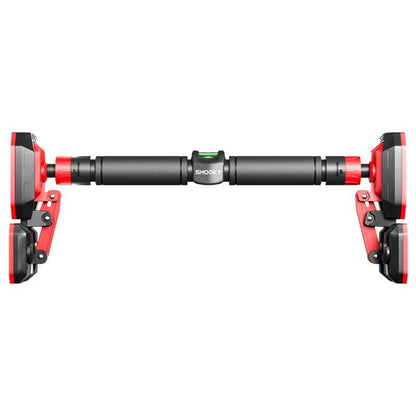 Pull-up Bar