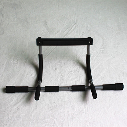 pull-up bar