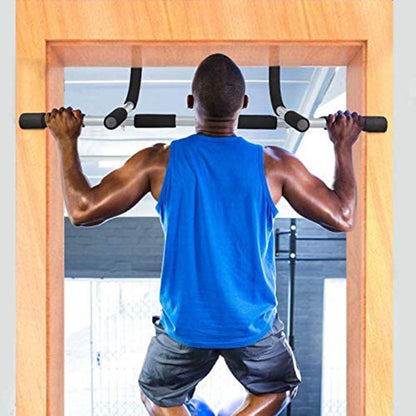 pull-up bar
