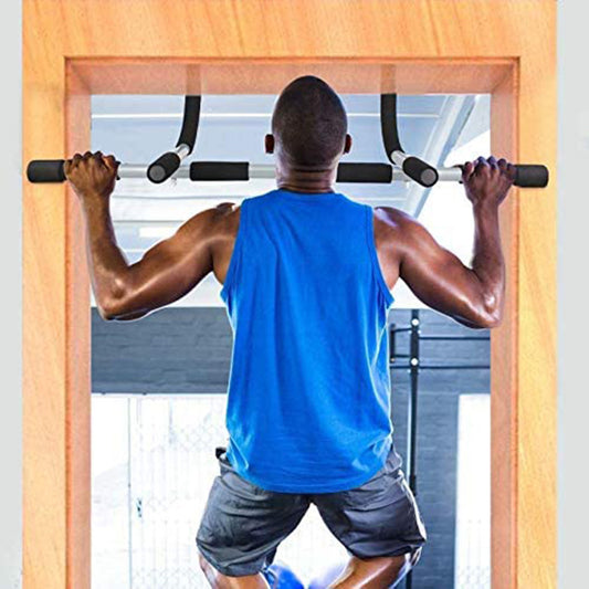 pull-up bar