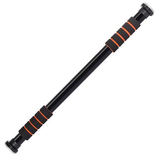 Pull-up bar