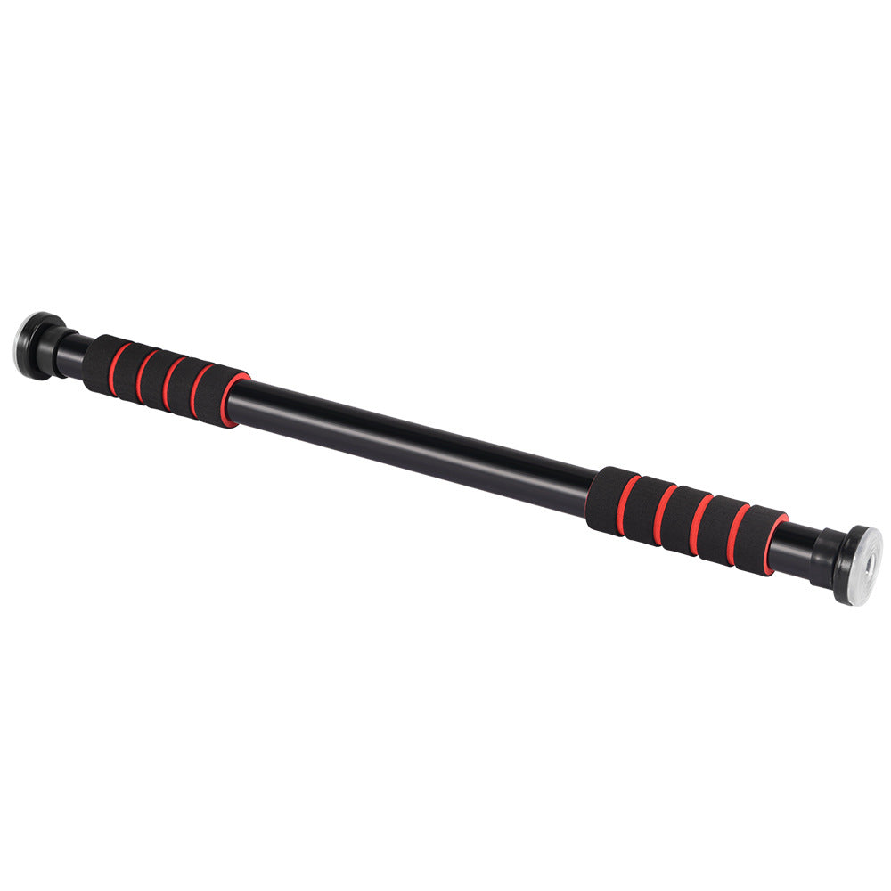 Pull-up bar
