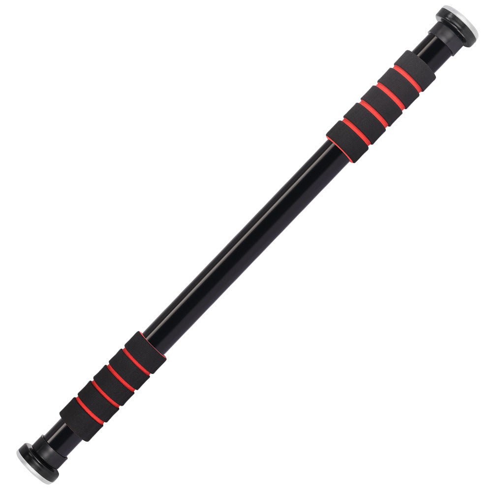 Pull-up bar