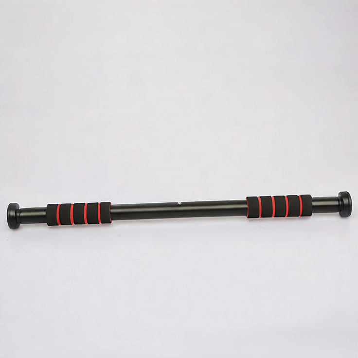 Pull-up bar