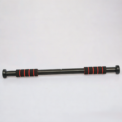 Pull-up bar