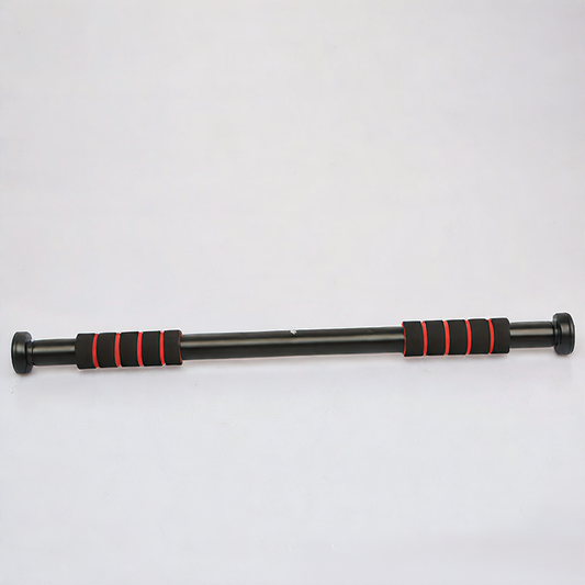 Pull-up bar