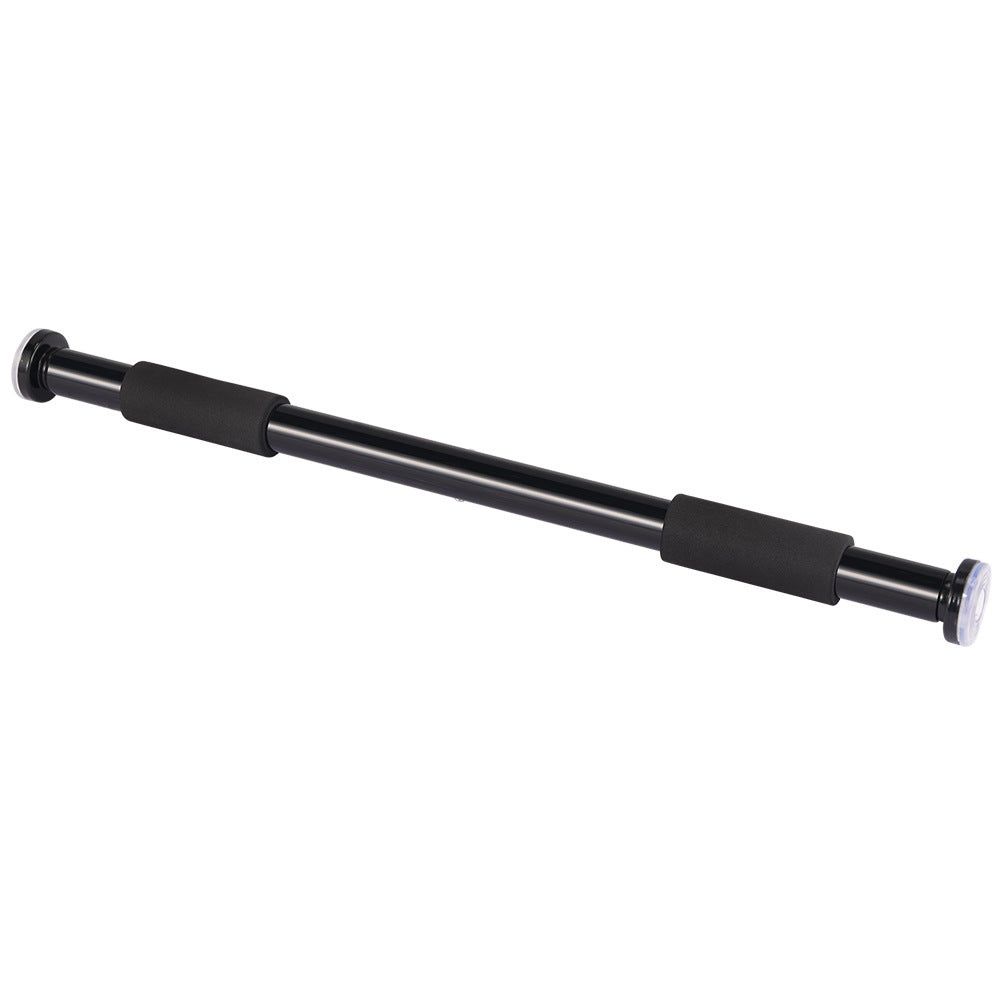 Pull-up bar