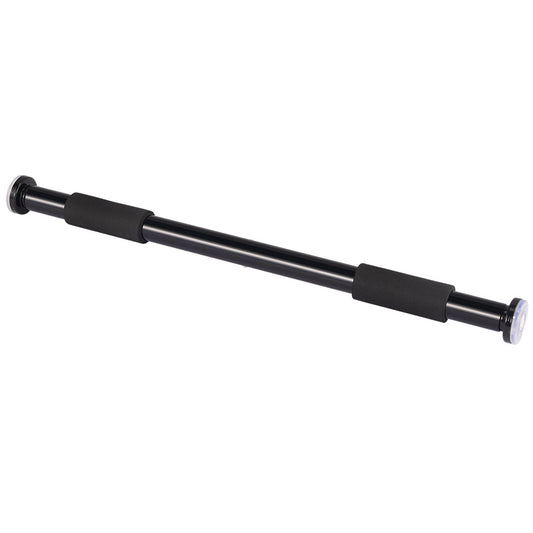 Pull-up bar