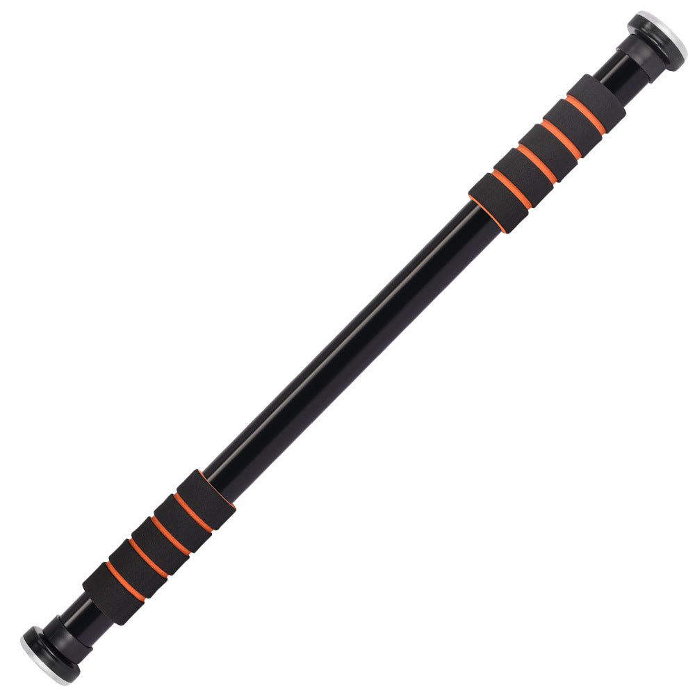 Pull-up bar