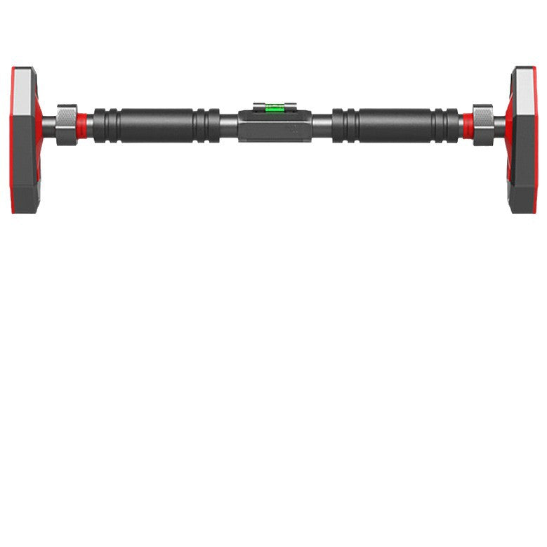 Pull Up Bar
