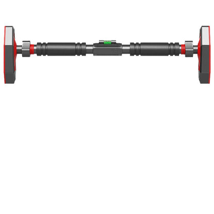Pull Up Bar
