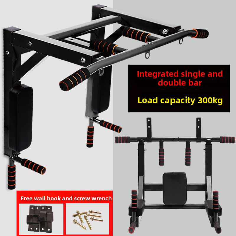 Pull-up bar