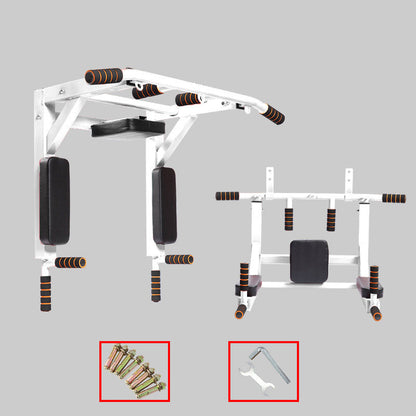Pull-up bar