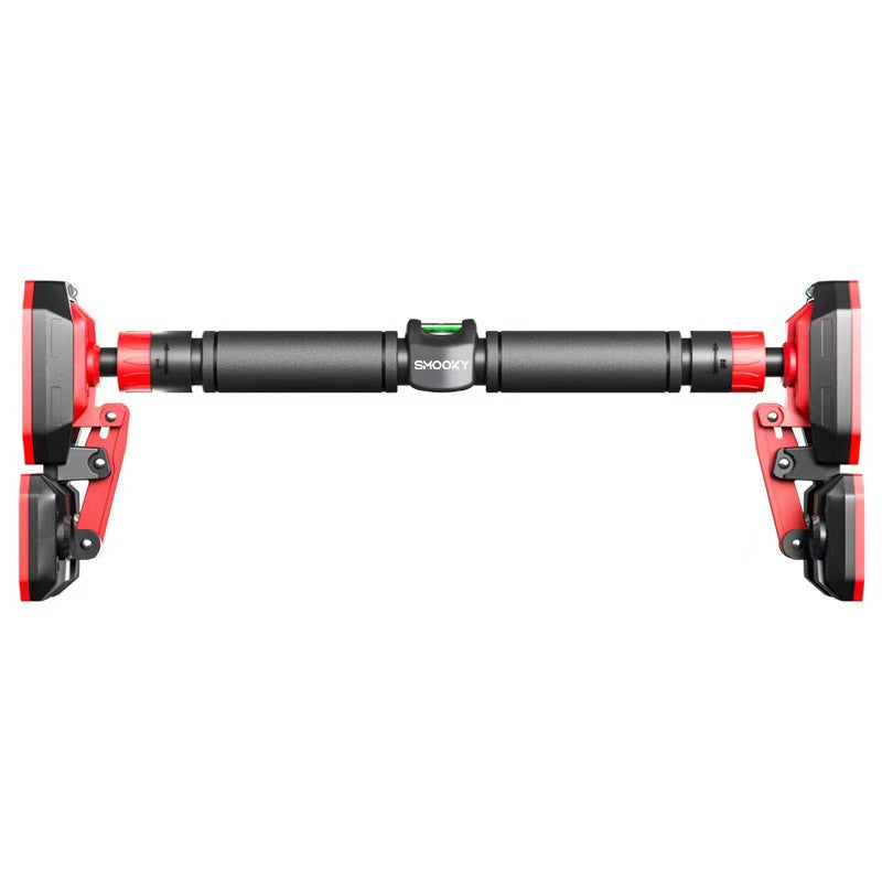 Pull-up Bar