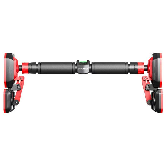 Pull-up Bar