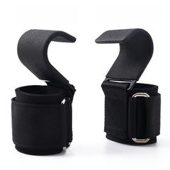 Black 1pcs