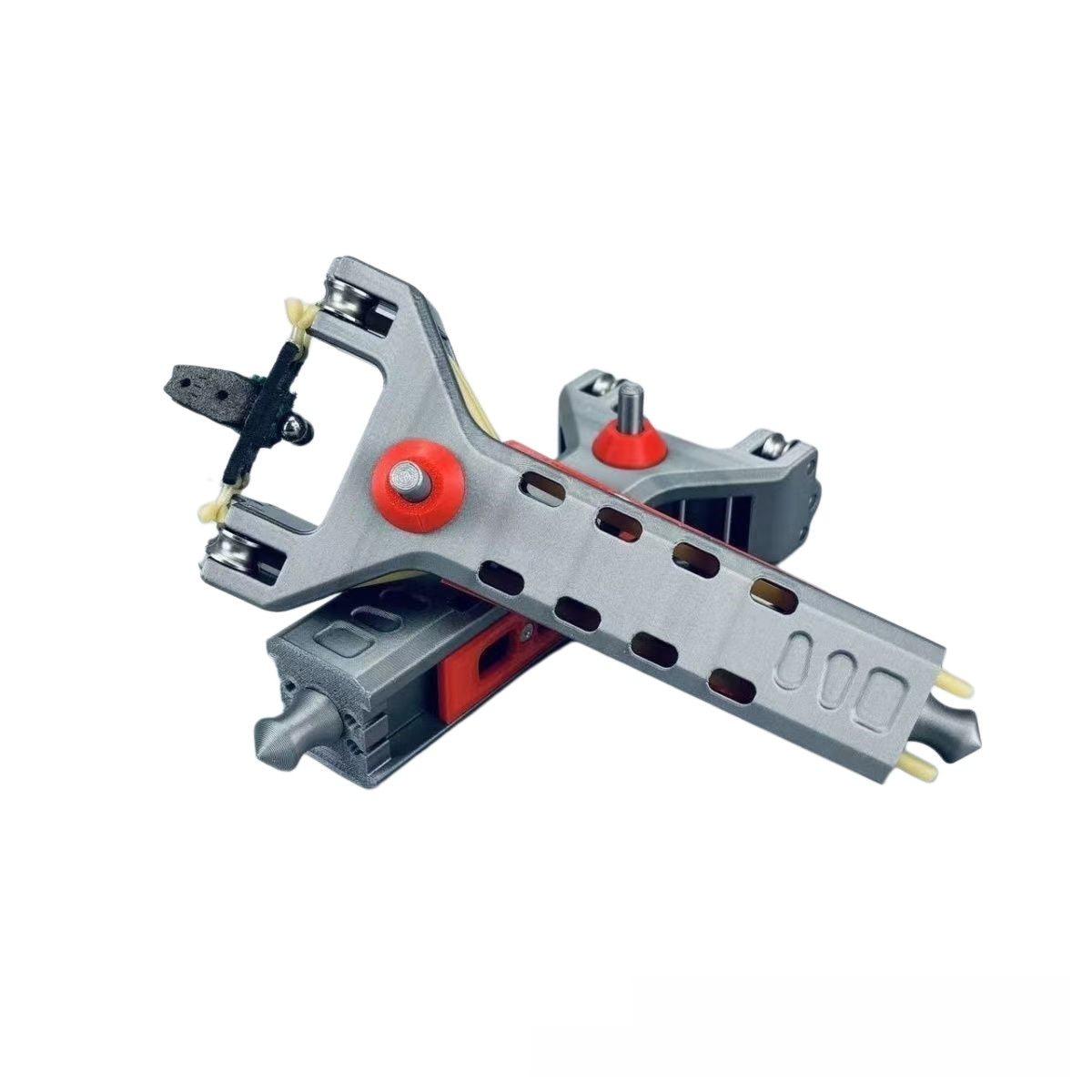 Pulley Slingshot Accessories