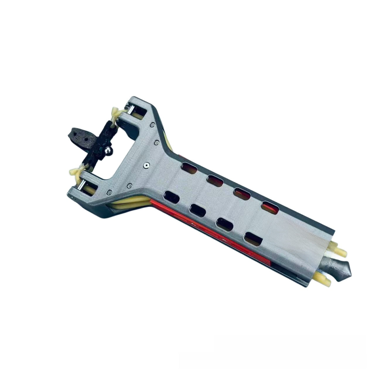 Pulley Slingshot Accessories