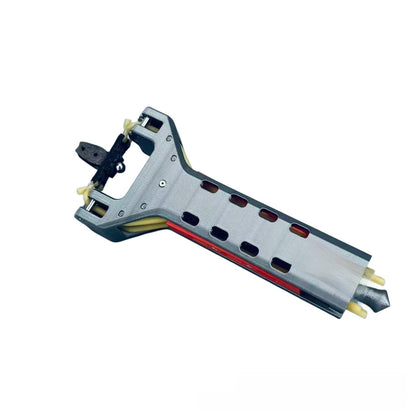 Pulley Slingshot Accessories